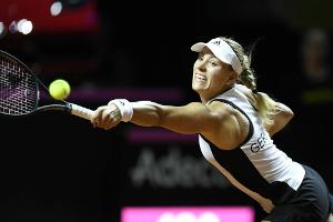 Fed Cup: Relegation gegen Lettland in Riga