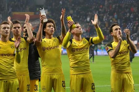 Die Sport-Höhepunkte am Dienstag, 5. Februar 2019