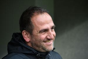 Heidenheim verlängert mit Trainer-Urgestein Schmidt
