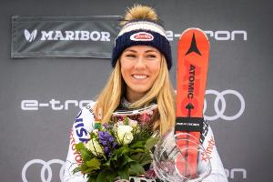 Ski-WM: Shiffrin verzichtet auf Kombi