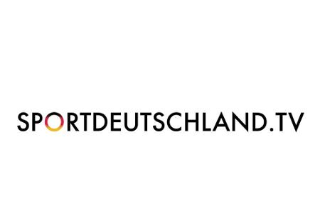 Gothaer wird offizieller Partner von Sportdeutschland.TV Gothaer wird offizieller Partner von Sportdeutschland.TV