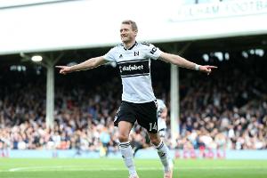 Ex-Weltmeister Schürrle wird erstmals Vater
