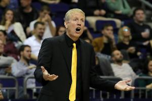 BBL: MBC punktet im Abstiegskampf