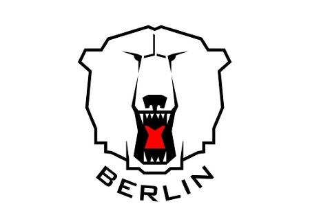 DEL: Berlin holt Ortega als Oppenheimer-Ersatz DEL: Berlin holt Ortega als Oppenheimer-Ersatz