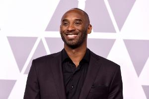 Basketball-WM: Kobe Bryant zieht die Lose