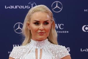 Vonn träumt von einer Schauspielkarriere: "Werde Unterricht nehmen"