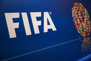FIFA entzieht Peru die Austragung der U17-WM