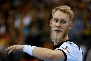 Handball: Magdeburg festigt Platz vier