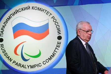 DBS kritisiert Wiederaufnahme Russlands scharf DBS kritisiert Wiederaufnahme Russlands scharf