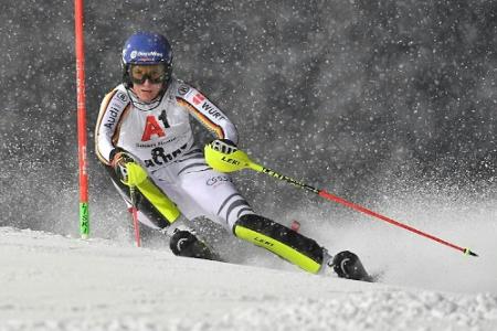 Alpine Ski-WM am Dienstag: Das müssen Sie wissen