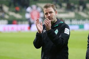 "Müssen liefern": Bremen will Serie in Berlin fortsetzen