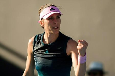 Fragen und Antworten zum Fed Cup in Braunschweig
