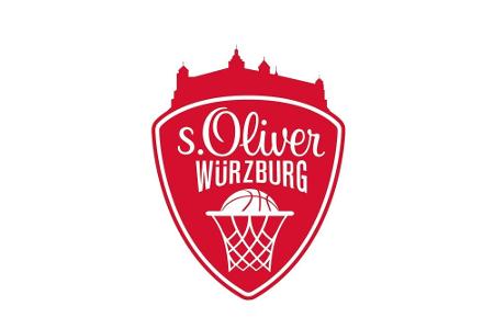 FIBA Europe Cup: Würzburg trifft auf Saratow