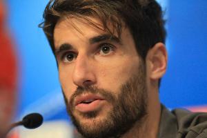 Bayern-Star Martinez neuer Botschafter der Handball-WM