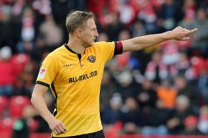 2. Liga: Ein Spiel Sperre für Dresdens Hartmann