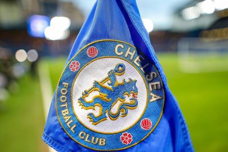 FIFA belegt Chelsea mit Transfersperre - auch FA bestraft