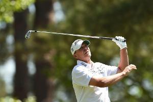 Golf: Stricker zum US-Kapitän für Ryder Cup 2020 ernannt