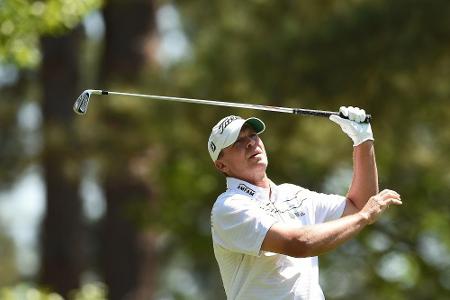 Golf: Stricker zum US-Kapitän für Ryder Cup 2020 ernannt Golf: Stricker zum US-Kapitän für Ryder Cup 2020 ernannt