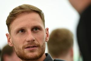 Höwedes: Außenseiterrolle ist Schalkes Chance
