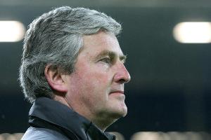Hockey: Frühere Bundestrainer fordern Veränderungen