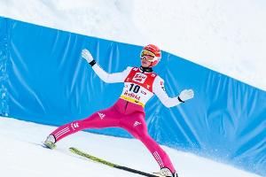 Fragen und Antworten zur nordischen Ski-WM in Seefeld