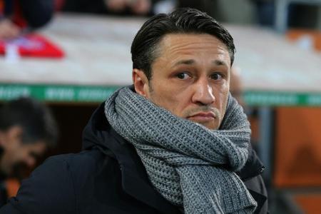 Buchmacher: Liverpool Favorit gegen die Bayern an der Anfield Road Buchmacher: Liverpool Favorit gegen die Bayern an der Anfield Road