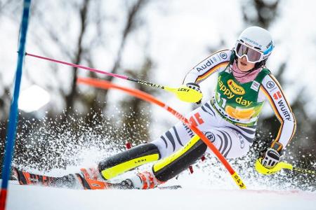 Alpine Ski-WM am Wochenende: Das müssen Sie wissen Alpine Ski-WM am Wochenende: Das müssen Sie wissen