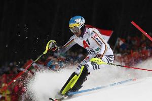 Neureuther: Entscheidung über Zukunft nach Weltcup-Finale