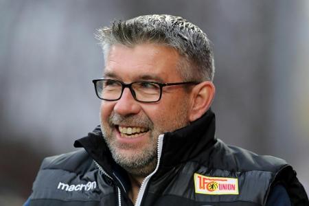 Die Sport-Höhepunkte am Montag, 4. Februar 2019 Die Sport-Höhepunkte am Montag, 4. Februar 2019