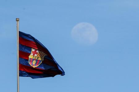 Nach EU-Urteil: Keine Steuernachzahlungen für Barca und Real Nach EU-Urteil: Keine Steuernachzahlungen für Barca und Real