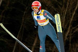 Die Sport-Höhepunkte am Dienstag, 26. Februar 2019