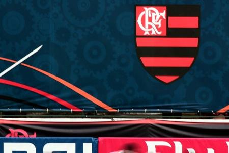 Zehn Fußballtalente sterben bei Feuer auf Flamengo-Gelände