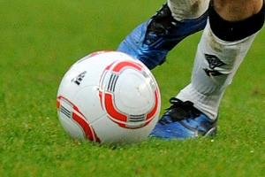 Toppmöllers Favoritenschreck Düdelingen landet Coup gegen Legia Warschau
