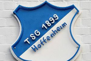 Rechtsextreme Äußerungen: TSG Hoffenheim verhängt drei Stadionverbote