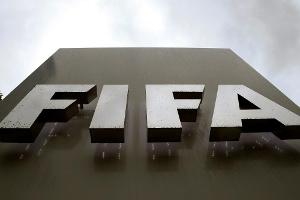 FIFA-Ethikrichter nach Korruptionsvorwürfen zurückgetreten