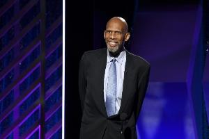 NBA-Legende Abdul-Jabbar versteigert vier Meisterringe