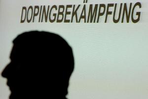 Österreichs Bundeskriminalamt bestätigt Anti-Doping-Razzien