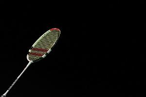Badminton: DBV-Auswahl hofft in Kopenhagen auf die nächste Medaille