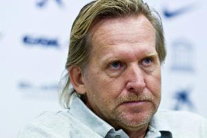 Schuster schaltet nach Rauswurf in Dalian die FIFA ein
