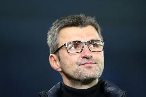 Nürnberg entlässt auch Trainer Köllner