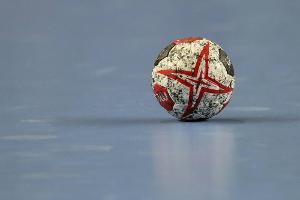 Handball: Bietigheim entlässt Trainer Bader