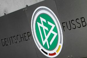 SZ-Bericht: Freshfields arbeitete schon vor WM 2006 für den DFB