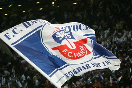 3. Liga: Rostock gewinnt in Würzburg - Zwickau siegt im Kellerduell 3. Liga: Rostock gewinnt in Würzburg - Zwickau siegt im Kellerduell