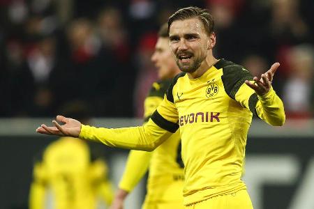 Marcel Schmelzer