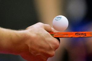 DTTB-Kritik an Olympia-Qualifikation und WM-Organisation
