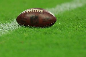 NFL: Trauer um "Iron Man" Forrest Gregg