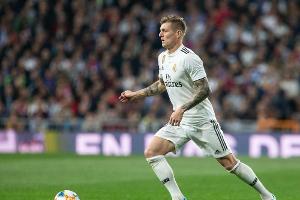 2:0 im Topduell: Barca und ter Stegen kurz vor dem Titel