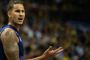 BBL: Vechta mit deutlichem Sieg im Topspiel gegen Oldenburg