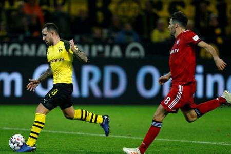 Die Sport-Höhepunkte am Samstag, 06. April 2019 Die Sport-Höhepunkte am Samstag, 06. April 2019