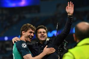 Die Sport-Höhepunkte am Dienstag, 30. April 2019